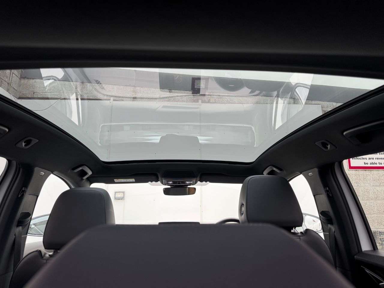 2022 VOLKSWAGEN ID.5 2022 VOLKSWAGEN ID.5