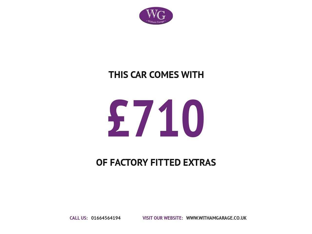 2022 VOLKSWAGEN ID.5 2022 VOLKSWAGEN ID.5