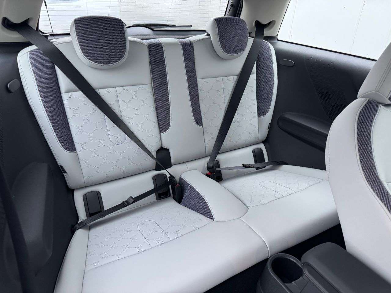 0 MINI HATCH COOPER 0 MINI HATCH COOPER