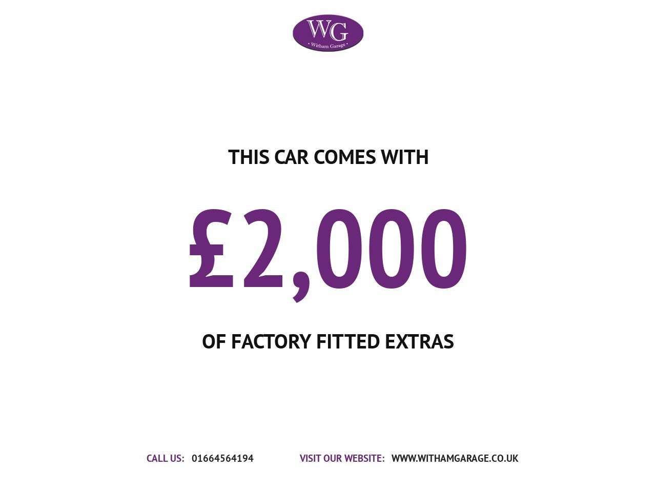 0 MINI HATCH COOPER 0 MINI HATCH COOPER