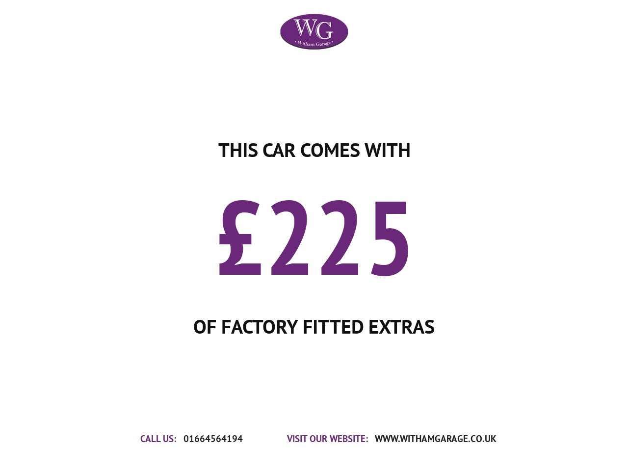 2019 SEAT IBIZA 2019 SEAT IBIZA