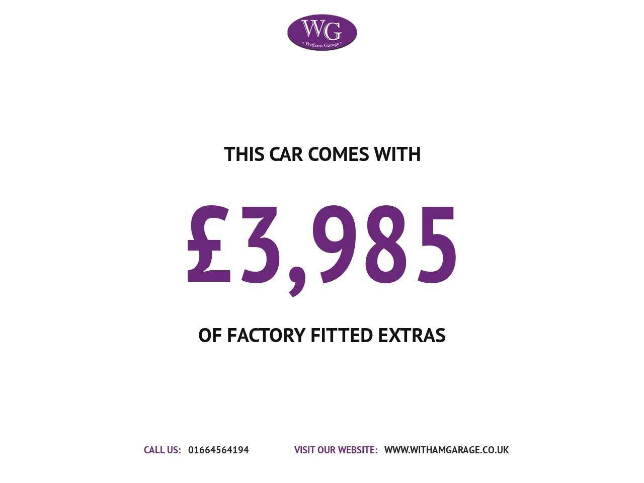 2022 VOLVO XC40 2022 VOLVO XC40