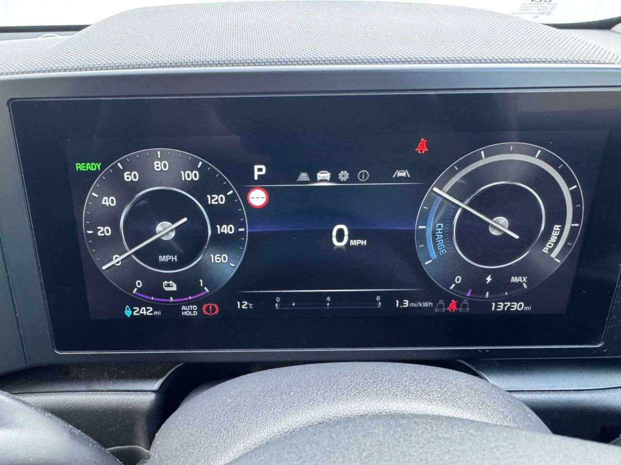 2023 KIA NIRO 2023 KIA NIRO