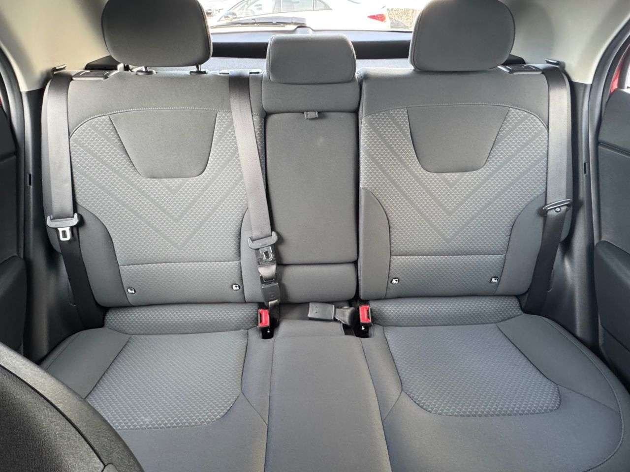 2023 KIA NIRO 2023 KIA NIRO