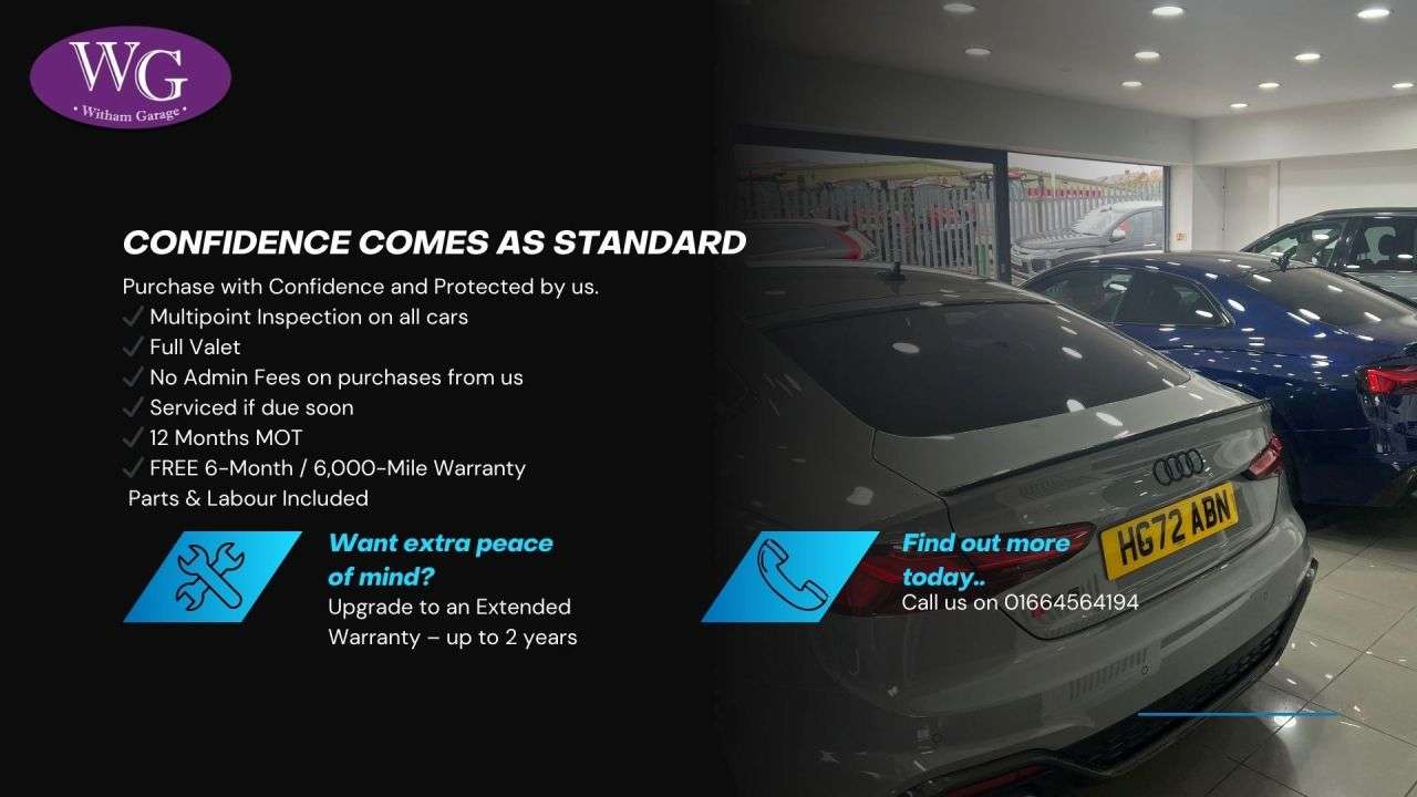 2023 KIA NIRO 2023 KIA NIRO