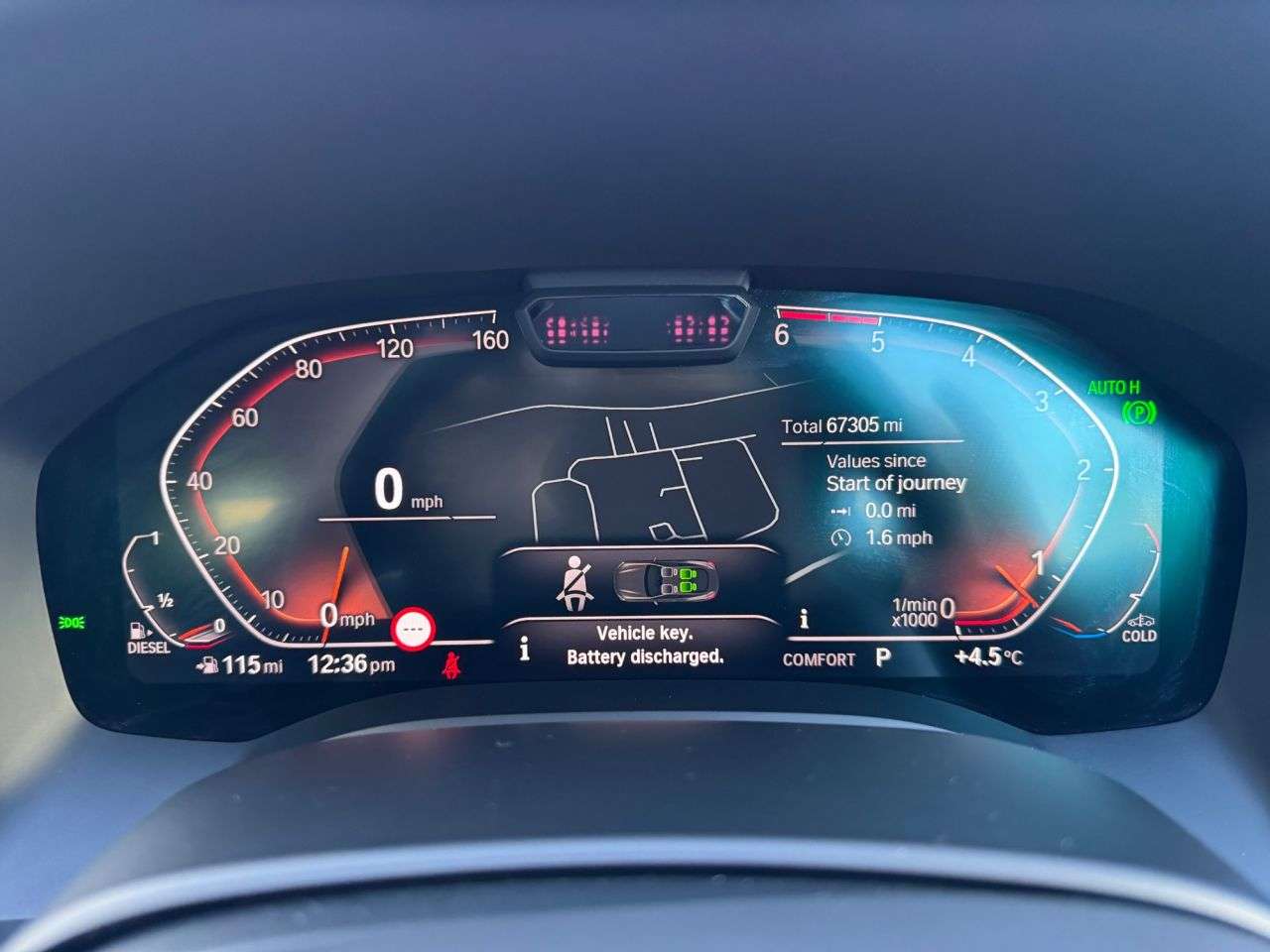 2019 BMW 8 SERIES 2019 BMW 8 SERIES