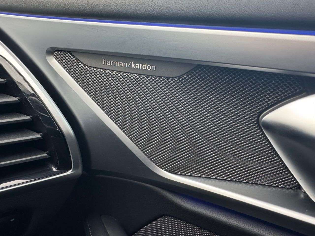 2019 BMW 8 SERIES 2019 BMW 8 SERIES