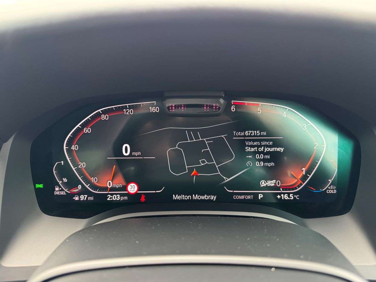 2019 BMW 8 SERIES 2019 BMW 8 SERIES