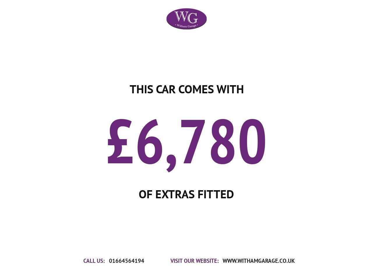 2019 BMW 8 SERIES 2019 BMW 8 SERIES