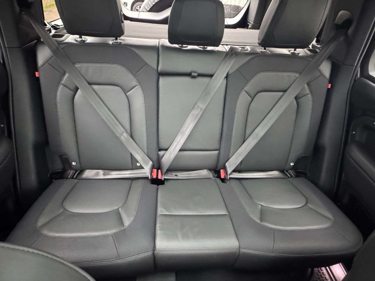 2023 LAND ROVER DEFENDER 2023 LAND ROVER DEFENDER