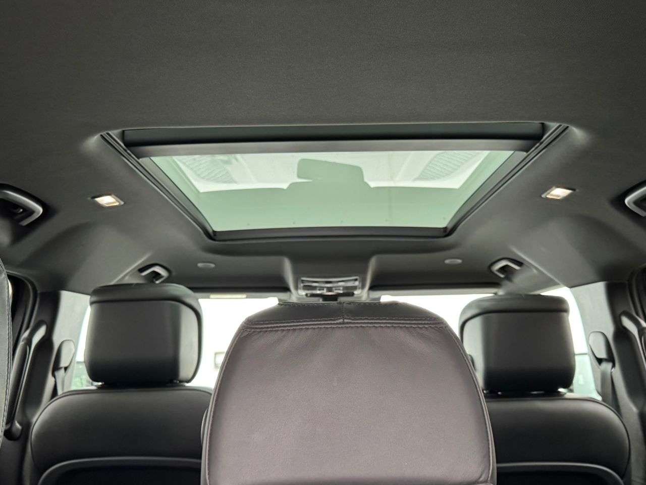 2023 LAND ROVER DEFENDER 2023 LAND ROVER DEFENDER