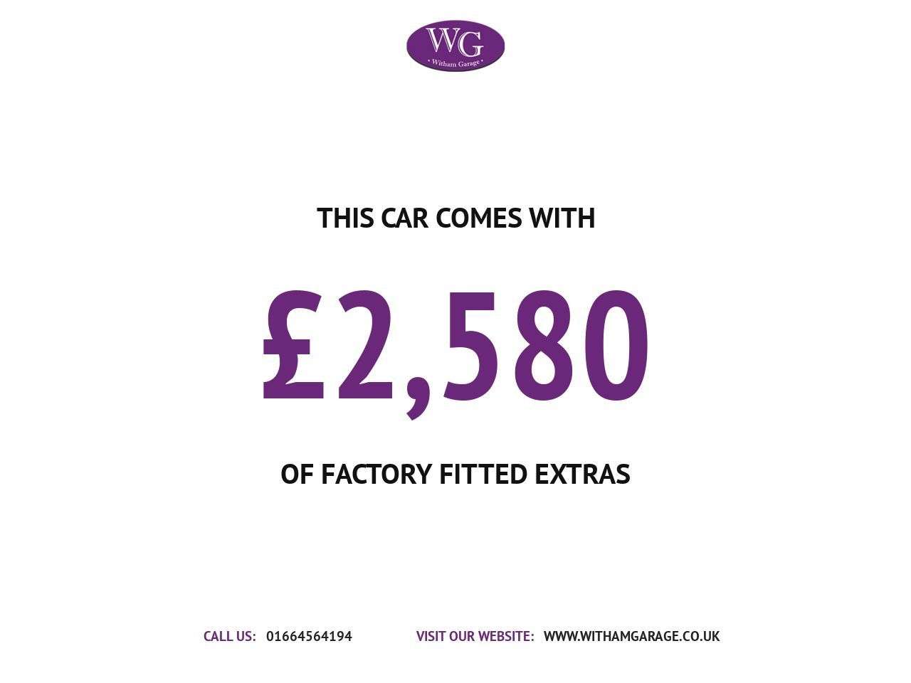 2023 LAND ROVER DEFENDER 2023 LAND ROVER DEFENDER