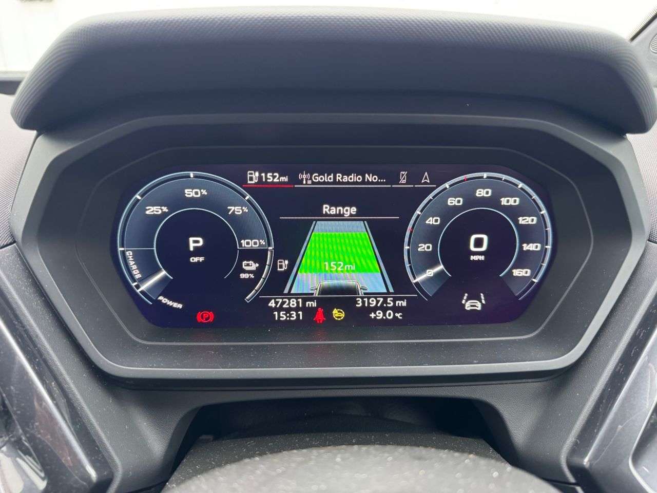 2021 AUDI Q4 E-TRON 2021 AUDI Q4 E-TRON