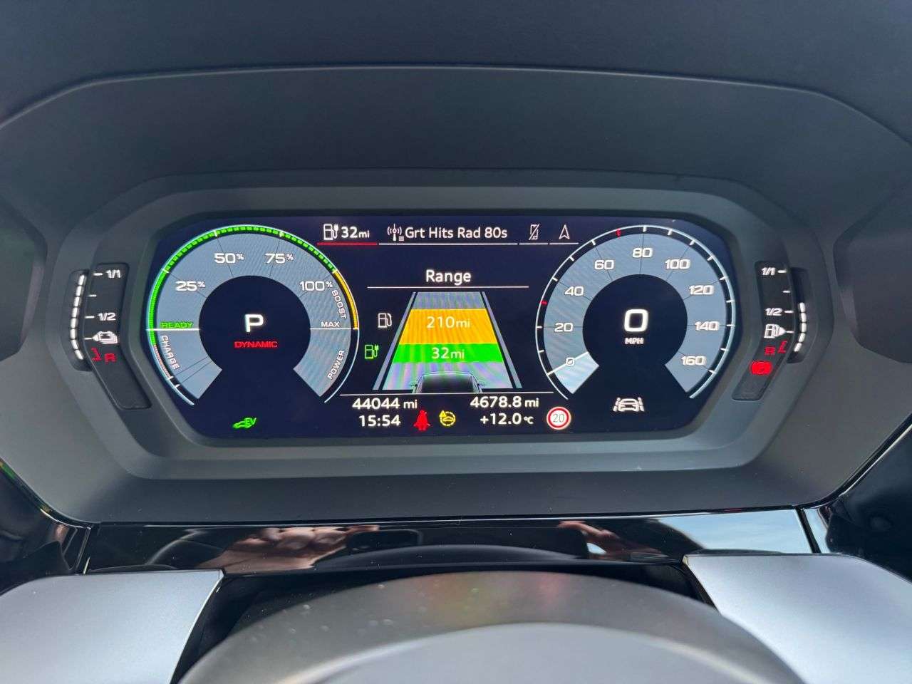 2024 AUDI A3 2024 AUDI A3