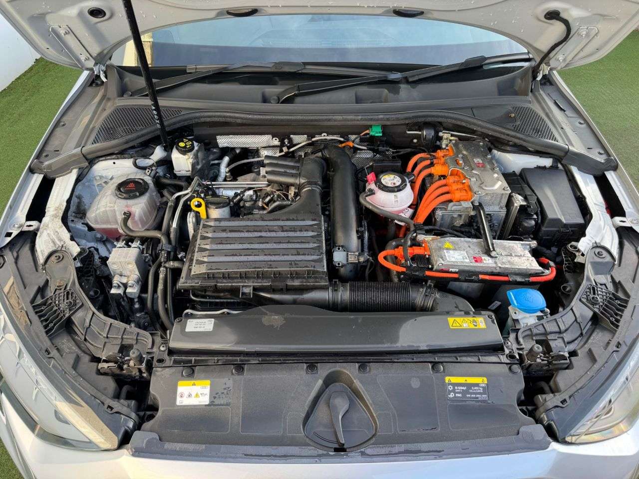 2024 AUDI A3 2024 AUDI A3