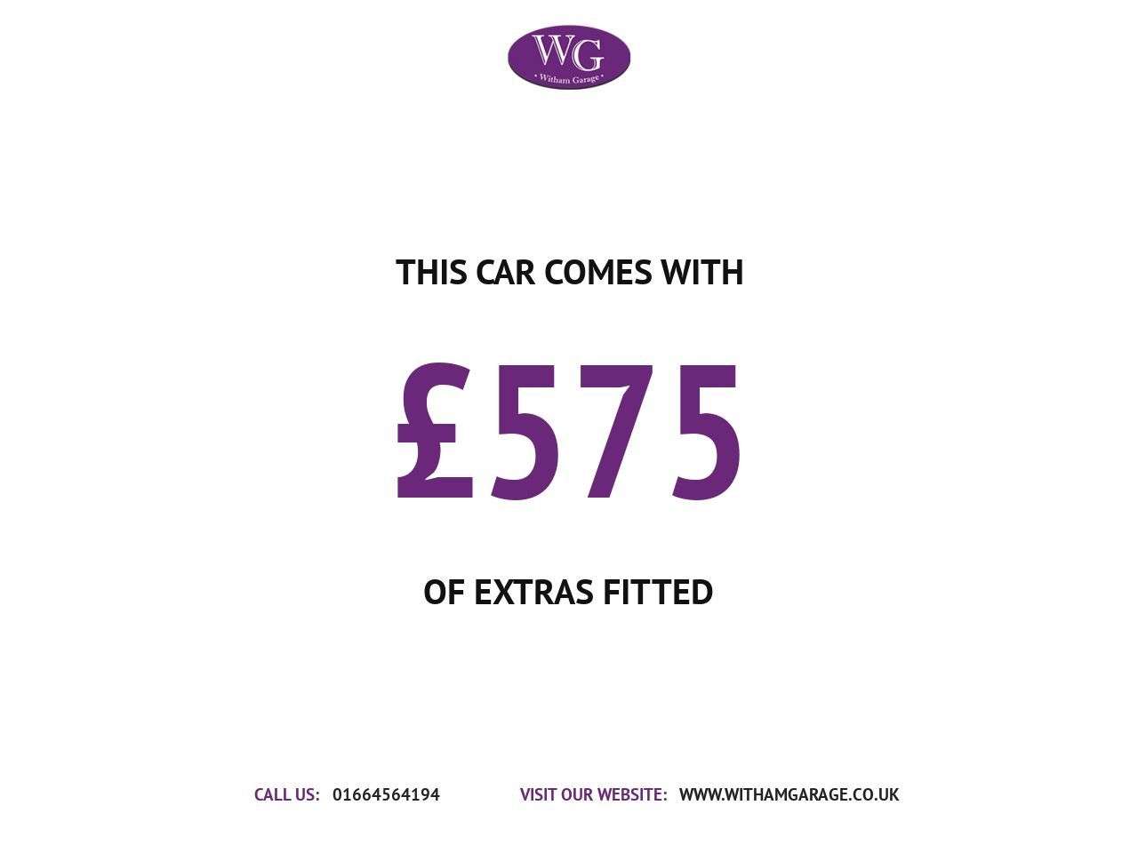 2024 AUDI A3 2024 AUDI A3