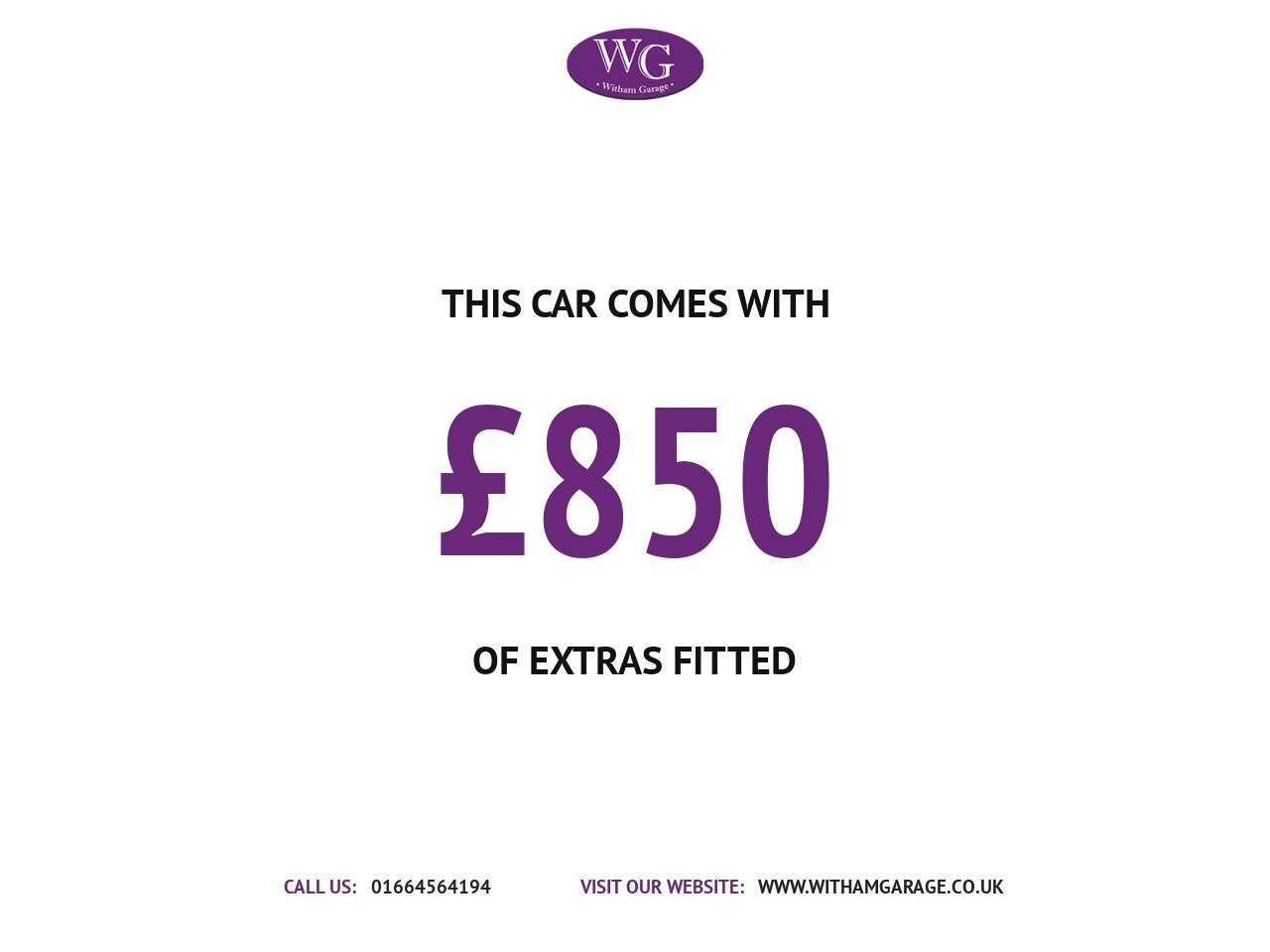 2018 BMW 2 SERIES ACTIVE TOURER 2018 BMW 2 SERIES ACTIVE TOURER