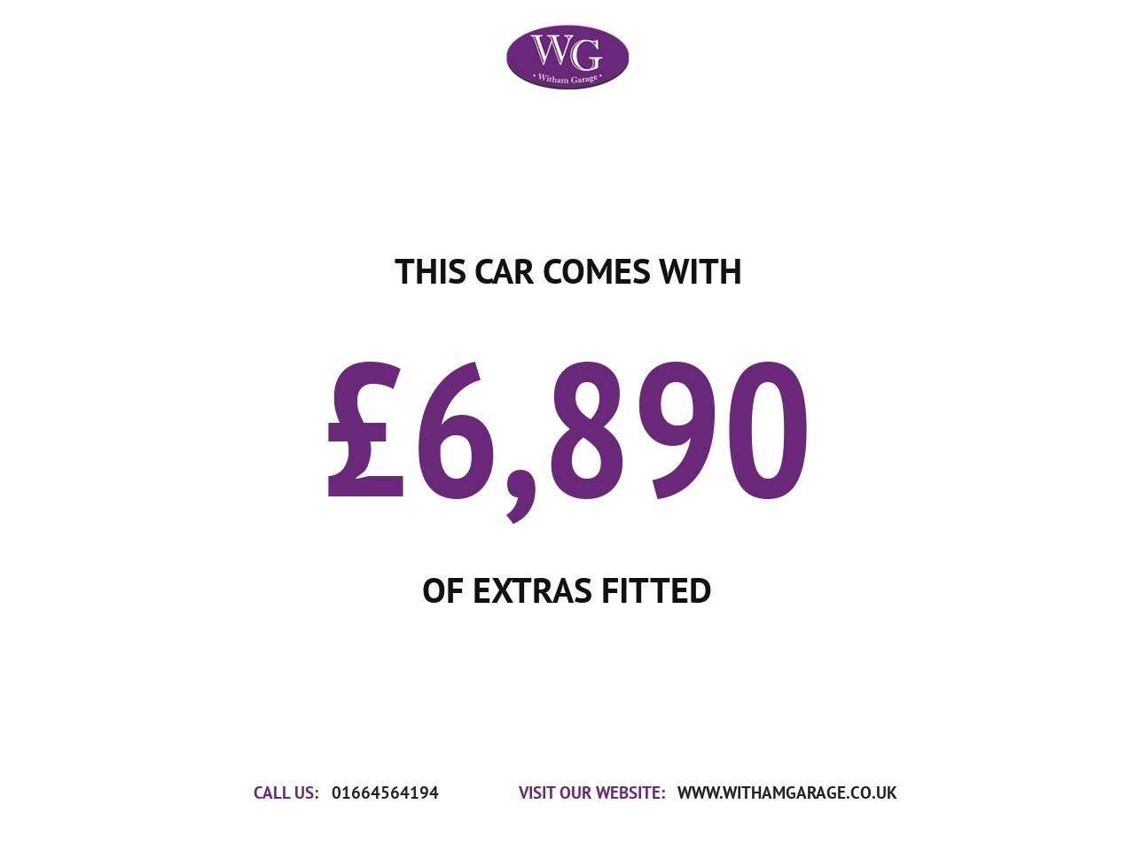 2016 MINI HATCH 2016 MINI HATCH