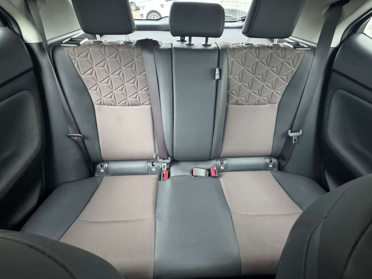2022 TOYOTA YARIS CROSS 2022 TOYOTA YARIS CROSS
