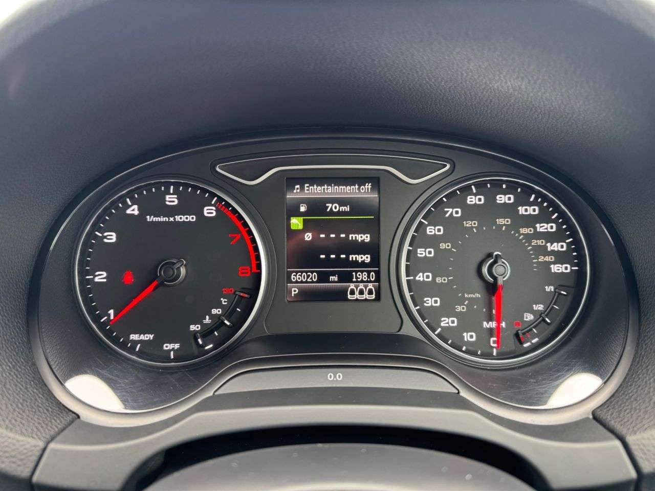 2018 AUDI A3 2018 AUDI A3