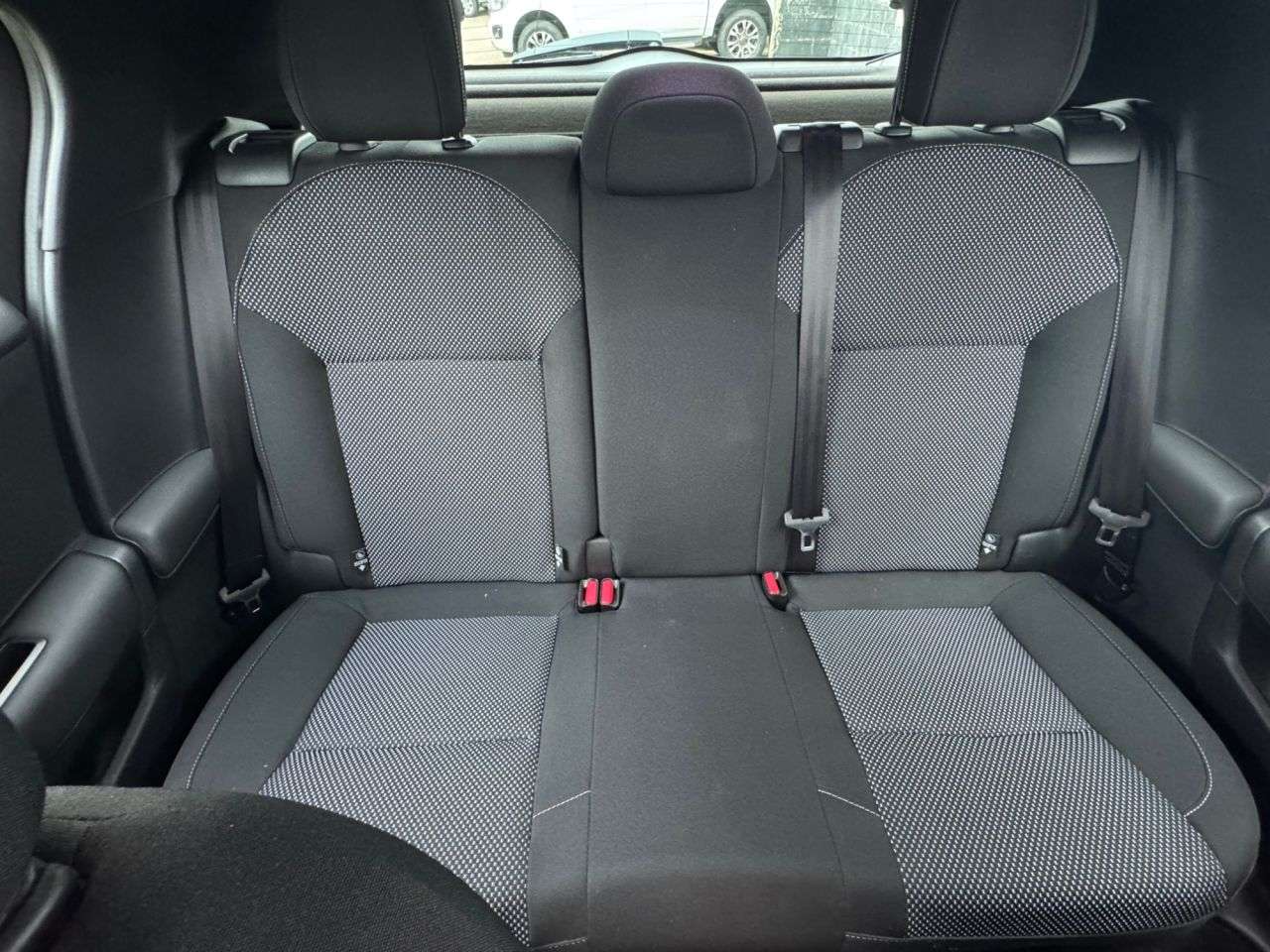 2016 DS DS 4 2016 DS DS 4