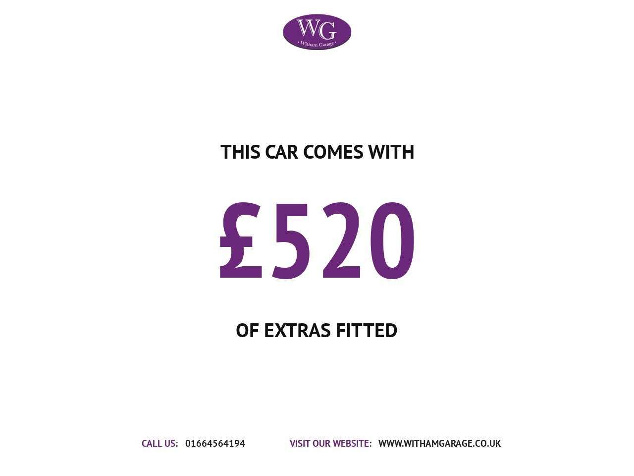 2016 DS DS 4 2016 DS DS 4