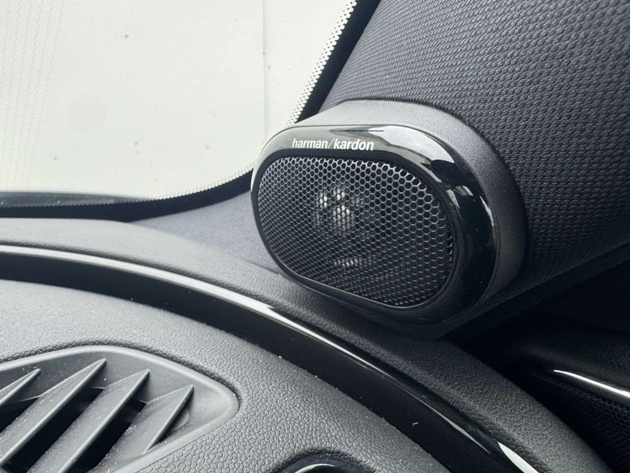 2022 MINI CLUBMAN 2022 MINI CLUBMAN