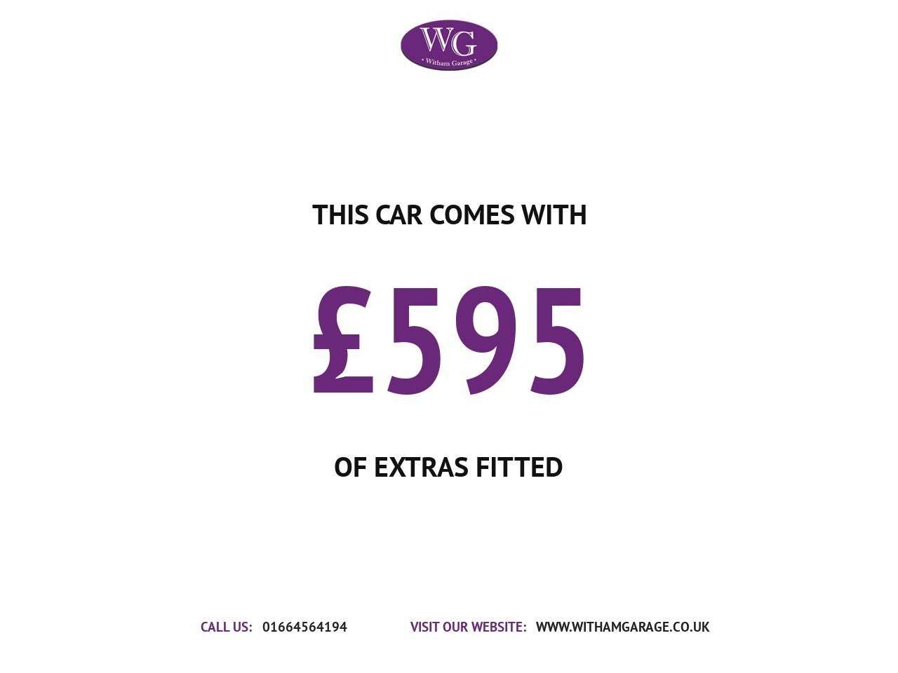 2021 MERCEDES-BENZ EQA 2021 MERCEDES-BENZ EQA