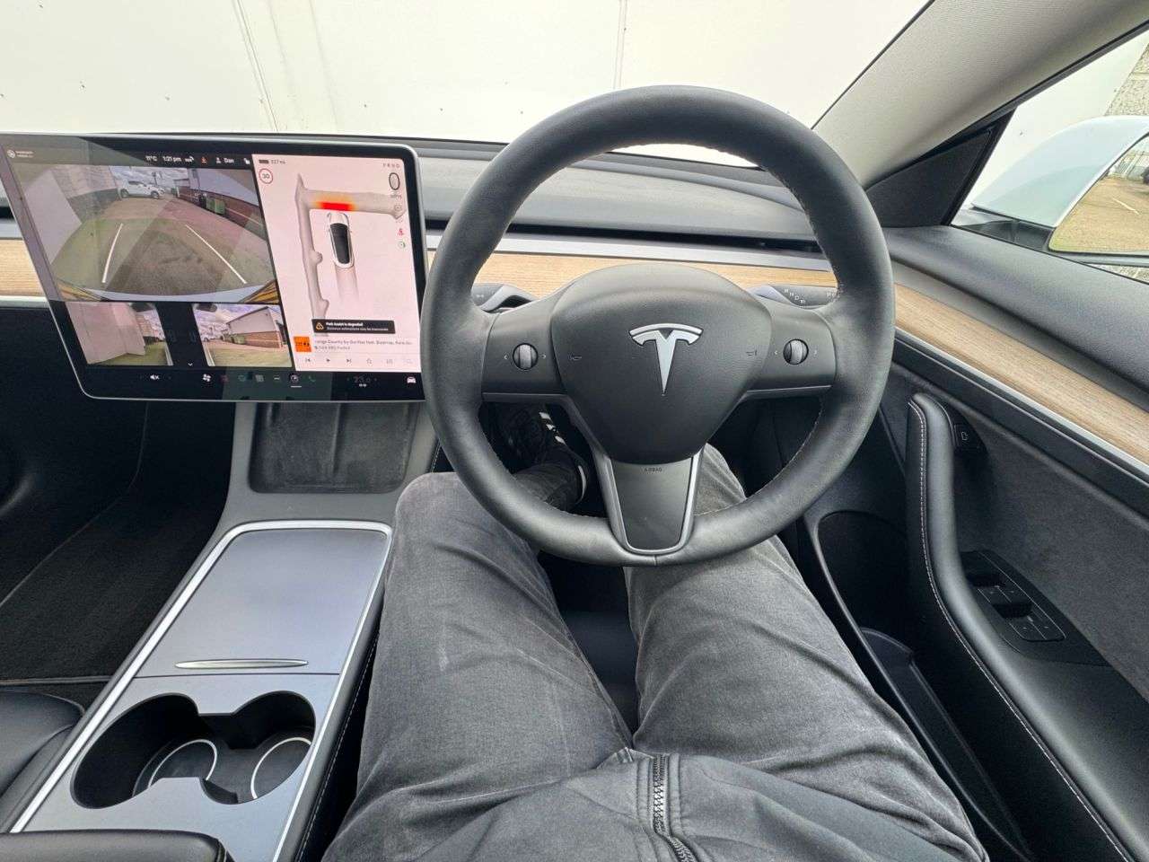 2022 TESLA MODEL 3 2022 TESLA MODEL 3