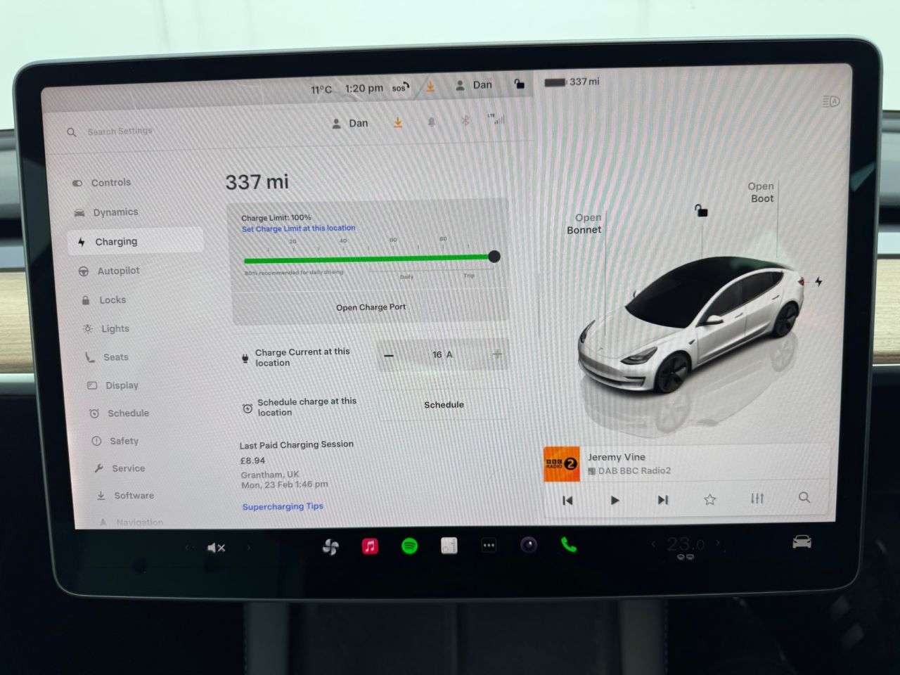 2022 TESLA MODEL 3 2022 TESLA MODEL 3