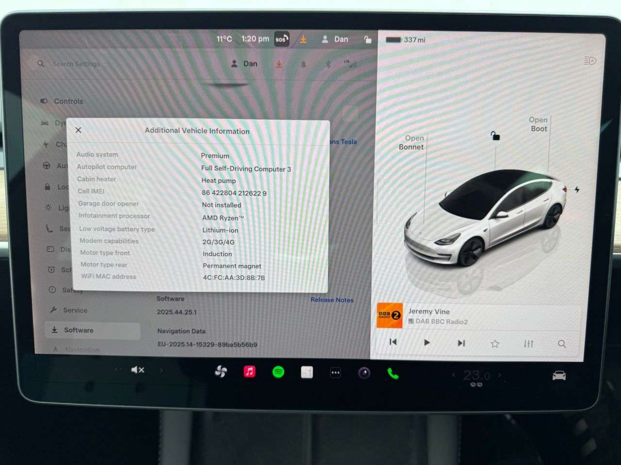 2022 TESLA MODEL 3 2022 TESLA MODEL 3