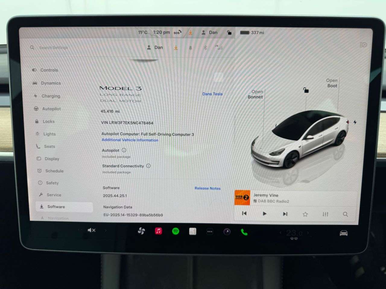 2022 TESLA MODEL 3 2022 TESLA MODEL 3