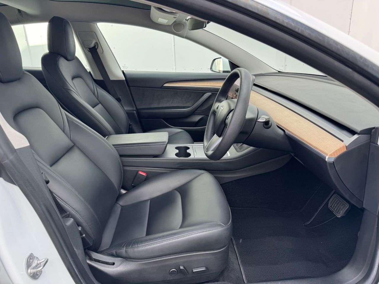 2022 TESLA MODEL 3 2022 TESLA MODEL 3