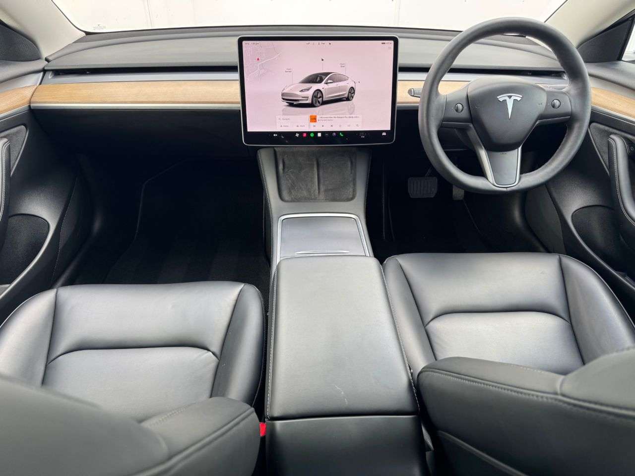 2022 TESLA MODEL 3 2022 TESLA MODEL 3