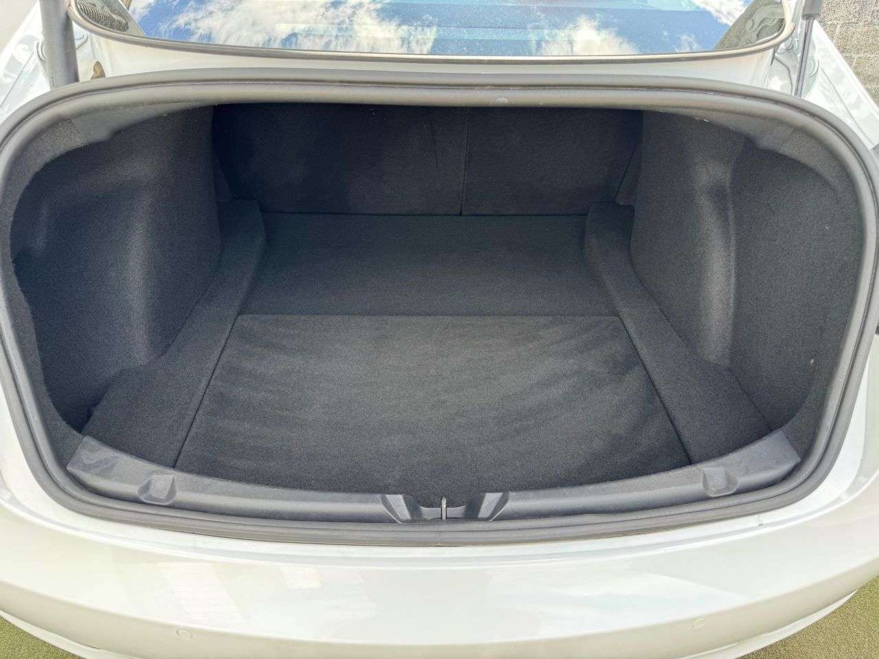 2022 TESLA MODEL 3 2022 TESLA MODEL 3