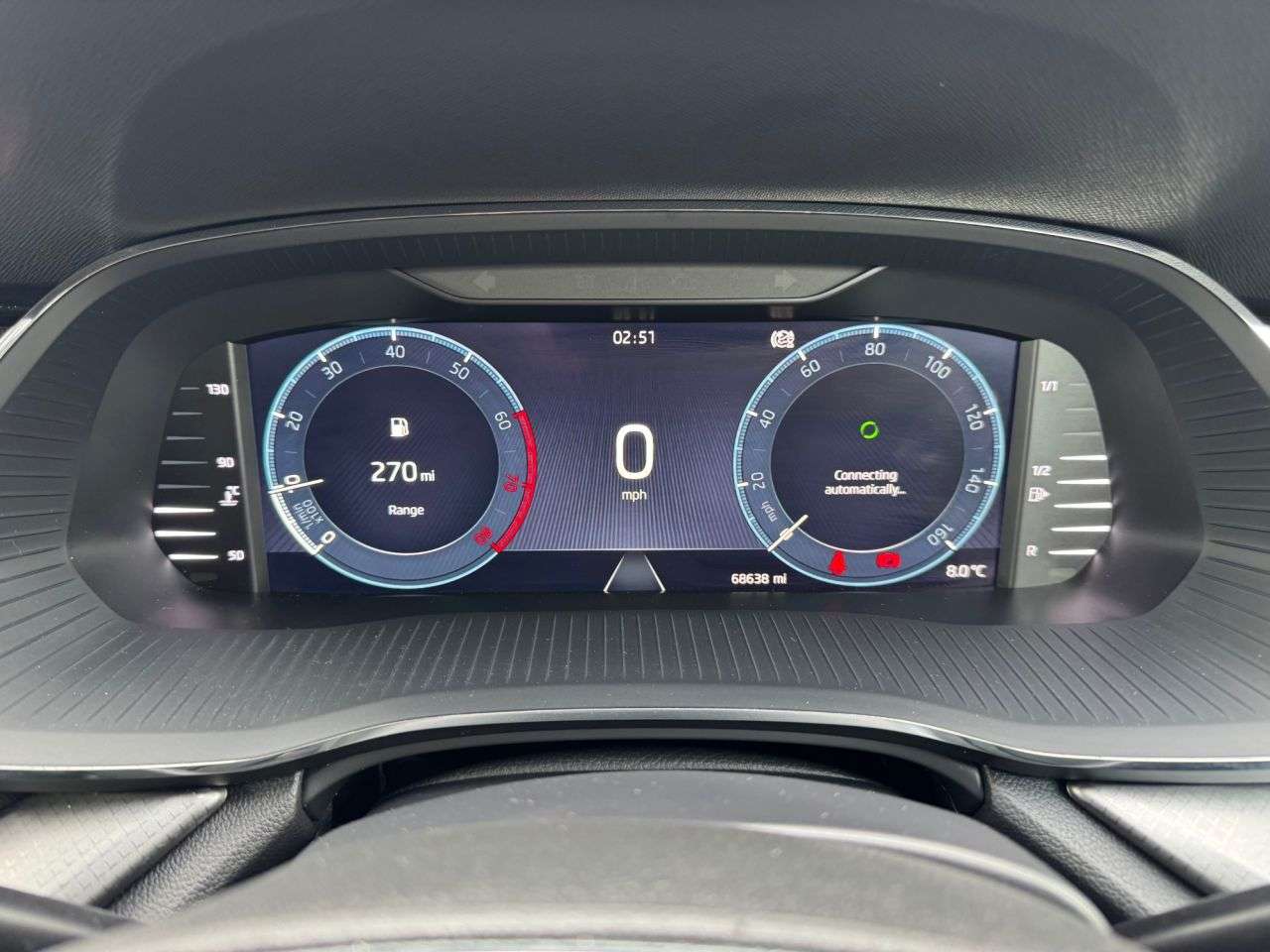 2022 SKODA OCTAVIA 2022 SKODA OCTAVIA