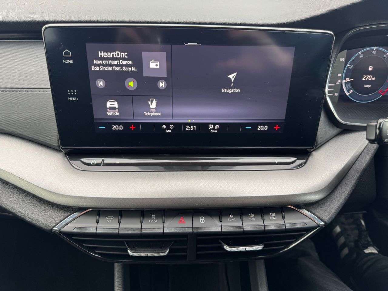 2022 SKODA OCTAVIA 2022 SKODA OCTAVIA