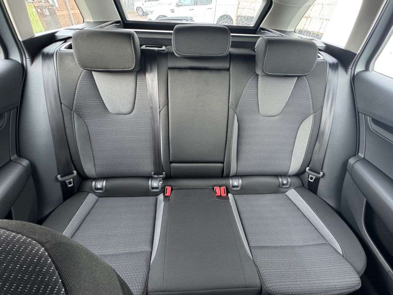 2022 SKODA OCTAVIA 2022 SKODA OCTAVIA