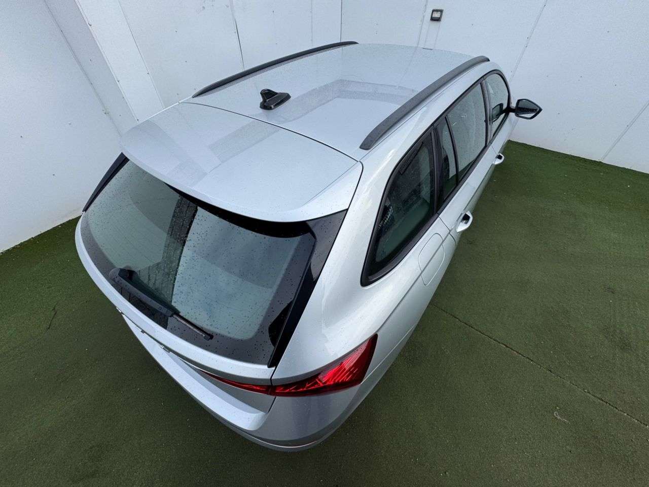 2022 SKODA OCTAVIA 2022 SKODA OCTAVIA