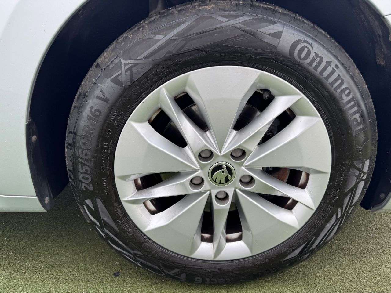 2022 SKODA OCTAVIA 2022 SKODA OCTAVIA