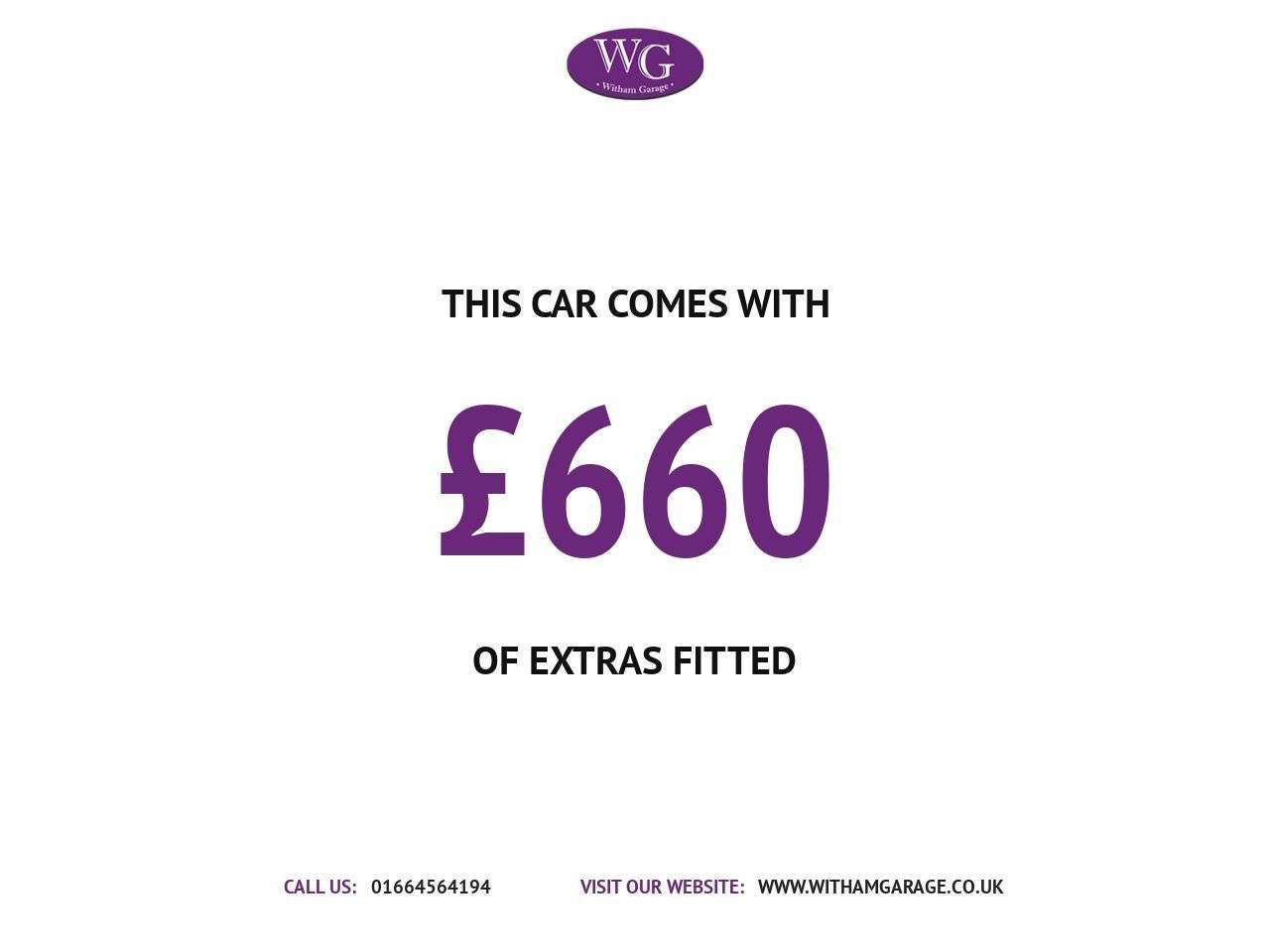 2022 SKODA OCTAVIA 2022 SKODA OCTAVIA