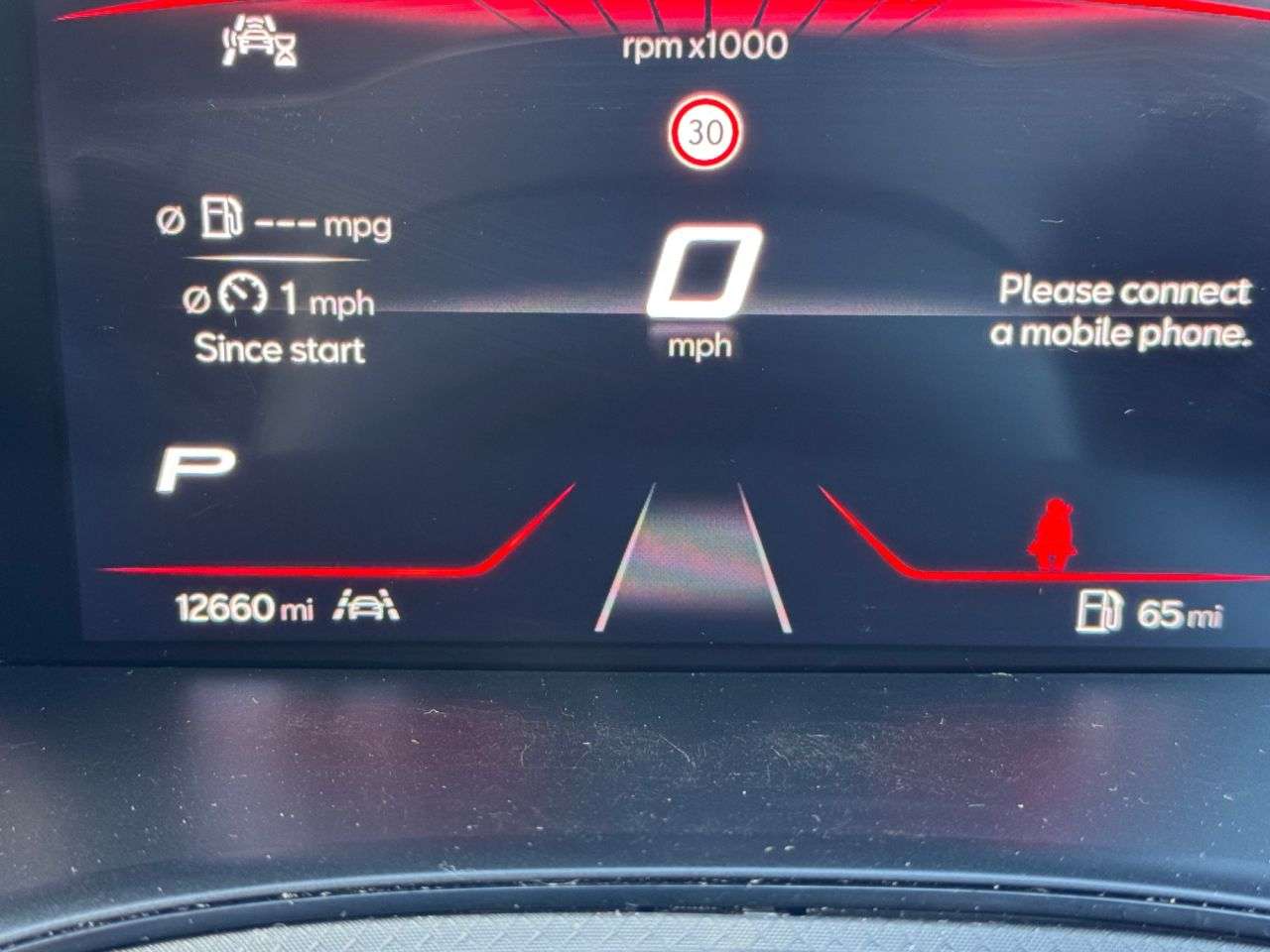 2024 SEAT IBIZA 2024 SEAT IBIZA