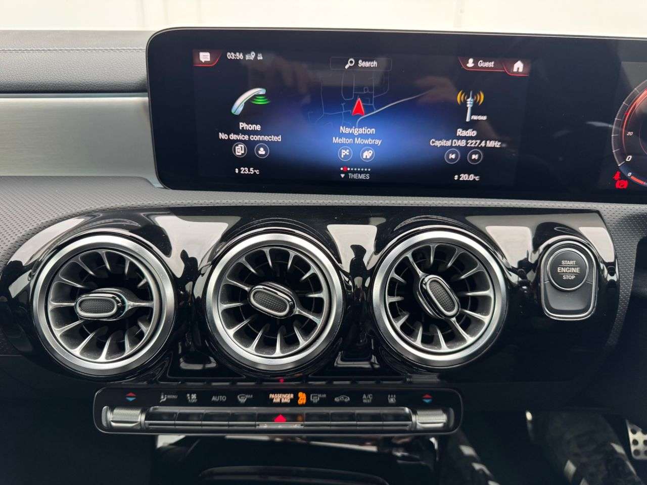 2022 MERCEDES-BENZ CLA 2022 MERCEDES-BENZ CLA