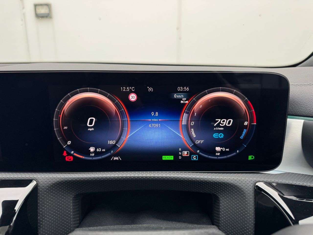 2022 MERCEDES-BENZ CLA 2022 MERCEDES-BENZ CLA