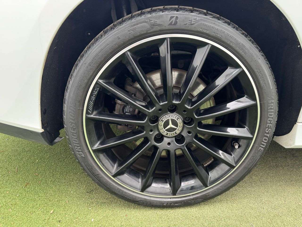 2022 MERCEDES-BENZ CLA 2022 MERCEDES-BENZ CLA