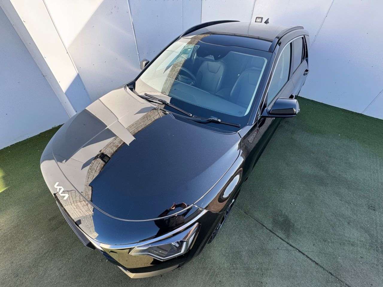 2023 KIA NIRO 2023 KIA NIRO