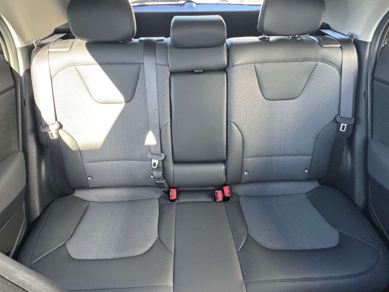 2023 KIA NIRO 2023 KIA NIRO
