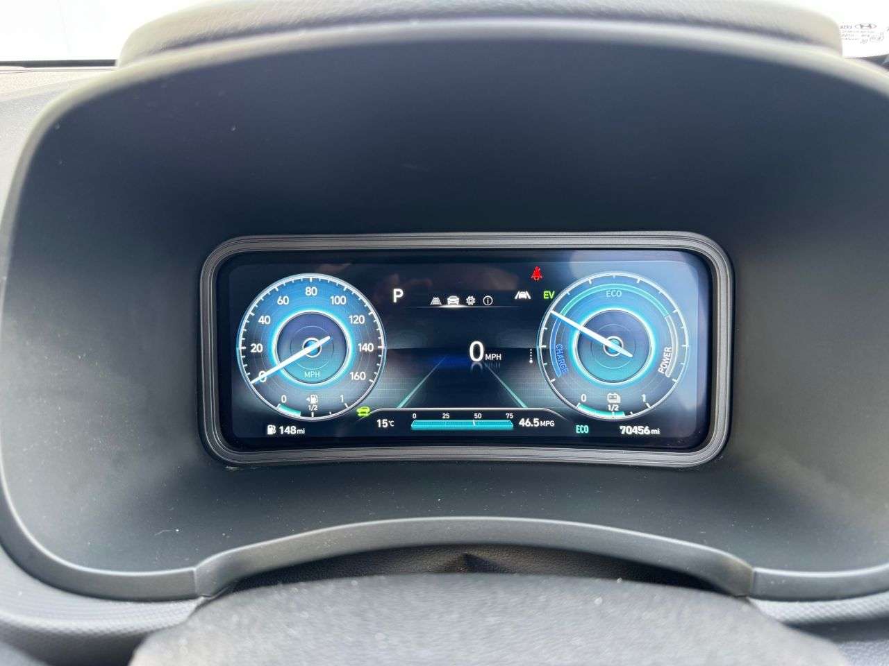 2023 HYUNDAI KONA 2023 HYUNDAI KONA
