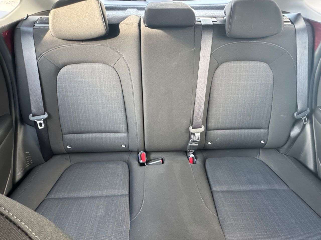 2023 HYUNDAI KONA 2023 HYUNDAI KONA