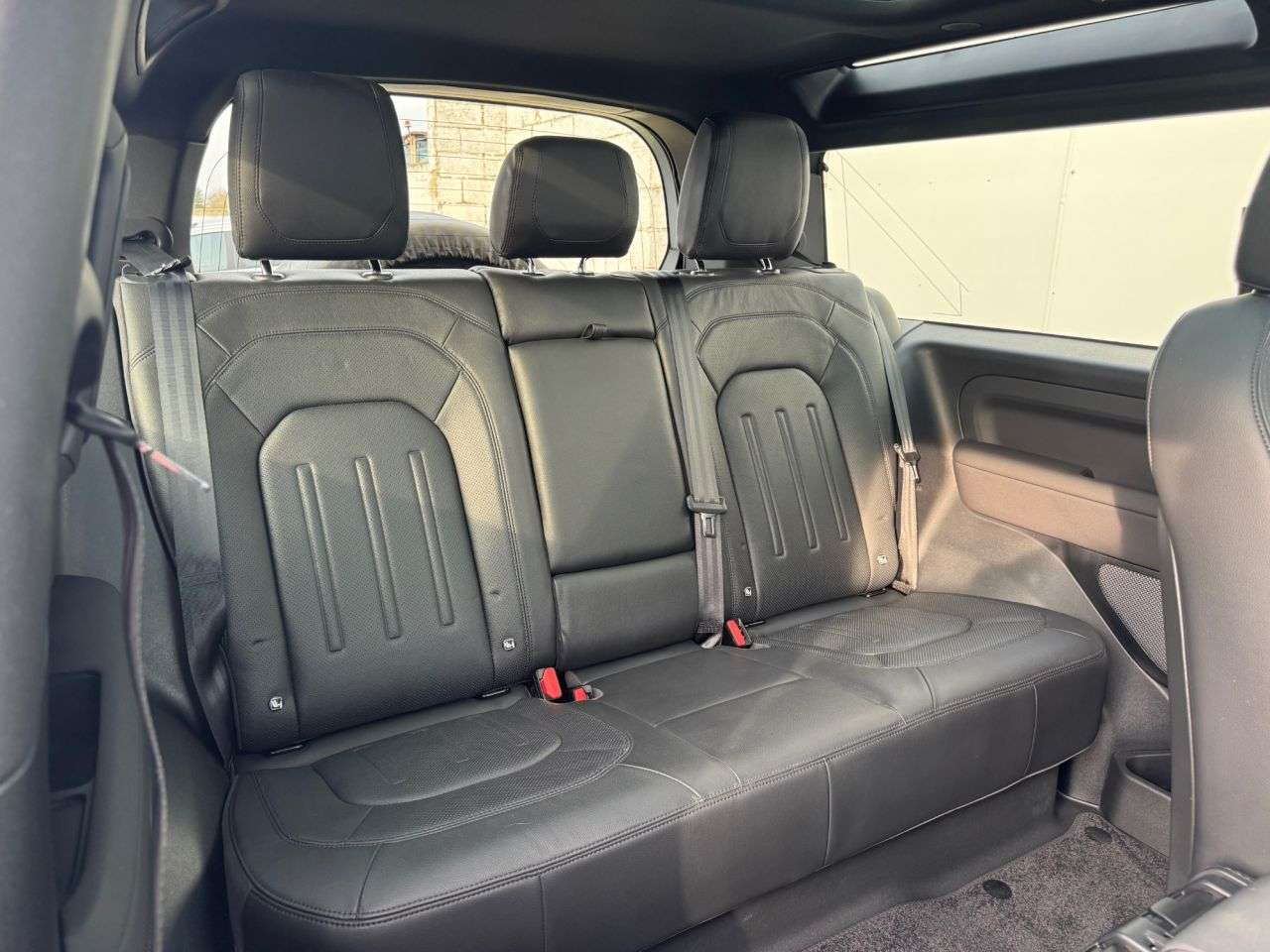 2021 LAND ROVER DEFENDER 2021 LAND ROVER DEFENDER